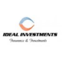 Ideal Investments logo