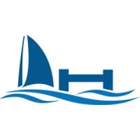 Digital Harbour Recruitment Services logo