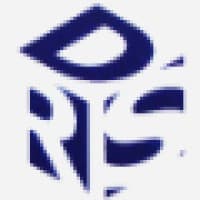 Real Dimension Soft SA logo