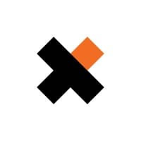Epixable logo