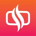 Stoke Light Video Production & Marketing logo