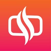Stoke Light Video Production & Marketing logo
