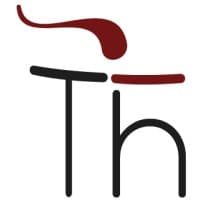 Tharsos S.r.l logo