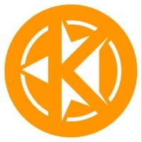 Kevtex Computing logo