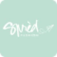 SprÃ¨dFashion logo