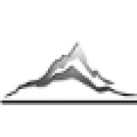 ITB Standard logo