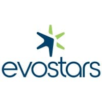 Evostars S.r.l logo