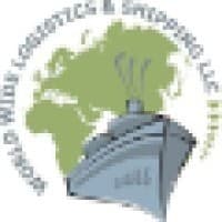 World Wide Logistics & Shipping logo