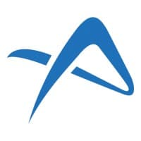 Applicata logo