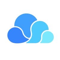 AzurePremium logo