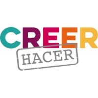 CreerHacer logo