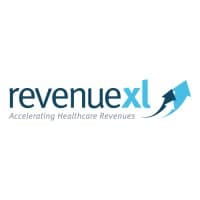 RevenueXL logo