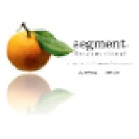 Segment International logo