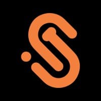 SpiderIT logo