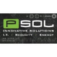PSOL logo