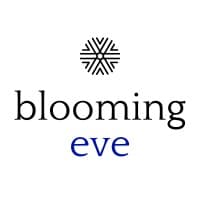 Blooming Eve logo