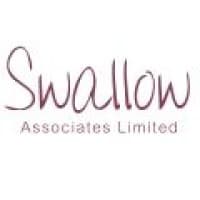 Swallow Associates logo