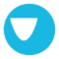 Omnivend logo