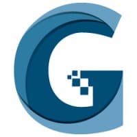 GestionIt logo