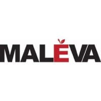 Maleva logo