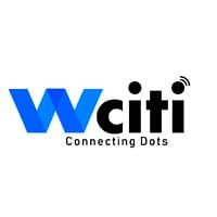 Wciti logo