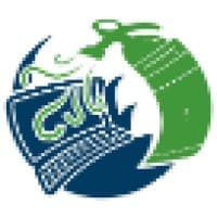 Geek ABC logo