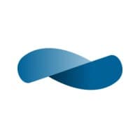White Hat logo