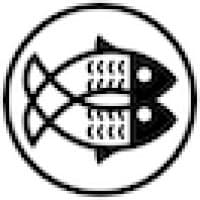 Two Fish Technology logo