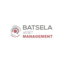 Batsela Asset Management logo