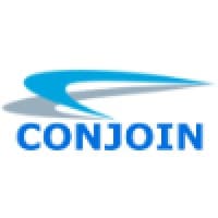 CONJOIN Consultancy Pvt logo