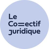 Clinique juridique du Mile End logo