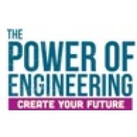 Power of Engineering logo