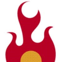 Catalyst Recruitment Limited logo