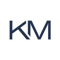Kushneryk Morgan logo