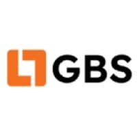 GROUP Business