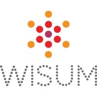 Wisum logo