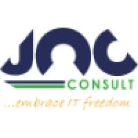 JNC Consult Limited logo
