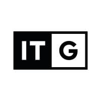 ITGallery logo