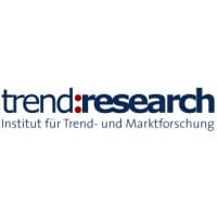 trend:research logo