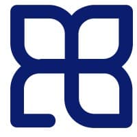 ForceFlake logo