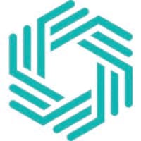 Top 3 Legal logo