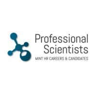 Professional Scientists GmbH & Co. KG logo