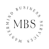 Mastermind Business Services logo