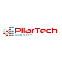 Pilar Tech logo
