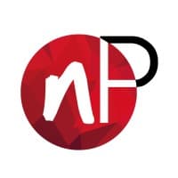 nPeople logo