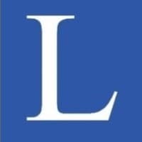 LIMAMARC logo