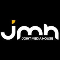Joint Media House logo