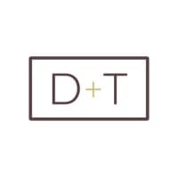 Daniels + Tansey logo