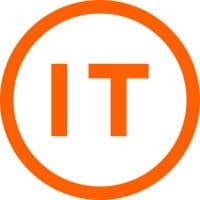 Alcom IT logo