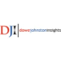 Dowe Johnston Insights logo